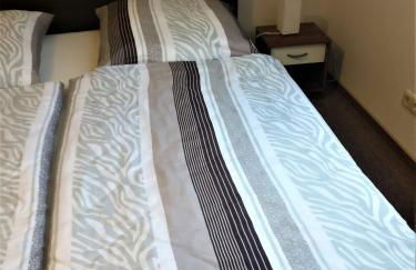 Müritzblick am Wünnow - Foto 48