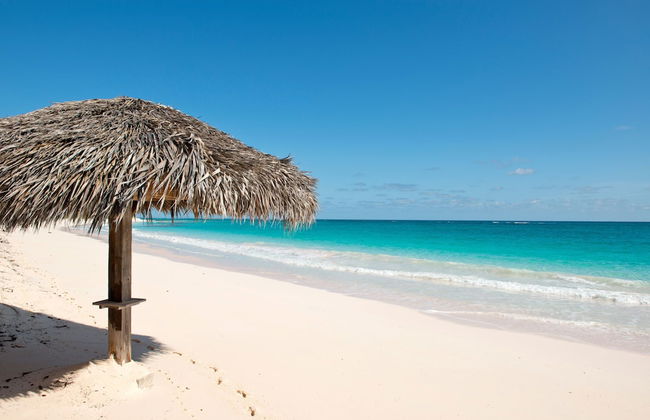 Aqua Villa 2 Bedroom Home - Foto 21