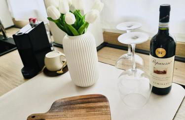 Sieva Home - Elegance and urban design - Photo 5