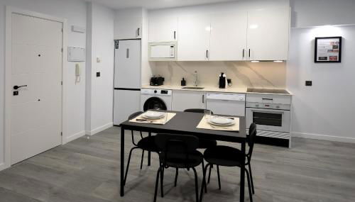 APARTAMENTOS LUDOVICO - Photo 3