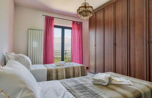 Agriturismo Statale 17 - Foto 24