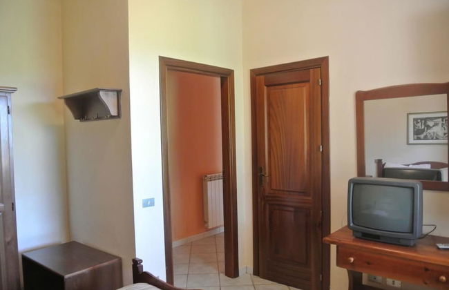 Il Forno Antico - Foto 5