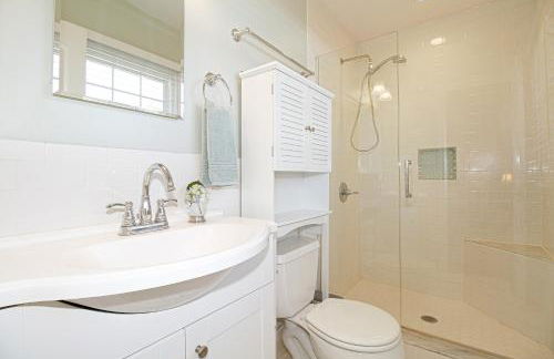 Searenity Stays - Foto 15