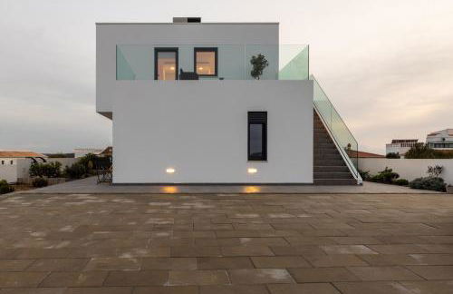 Biscuttela Vicentina - Foto 54