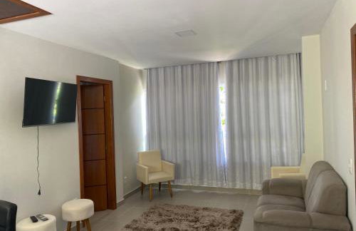 EuroPark no centro para casais e famílias, 800M da rua do lazer - incrível vista das montanhas - Foto 45