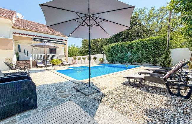 Tina & Tino - Foto 36