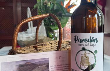 Casa colon - Foto 45