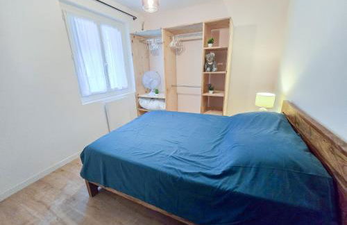 La Jaliniere - Foto 21