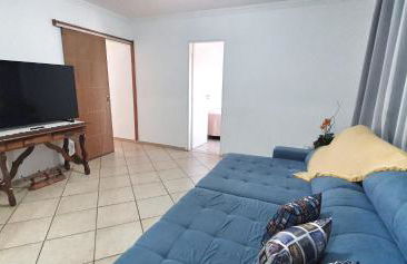 Inconfidência Diamantina - Foto 19