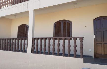 kitnet da izumi - Foto 13