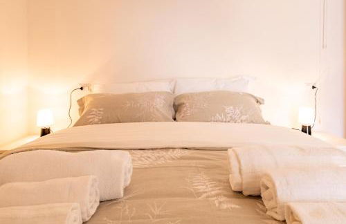 Apartment Lory, Domaso - Foto 9