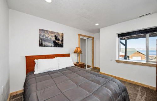 Country Bear Cabin at Bear Lake - Photo 26