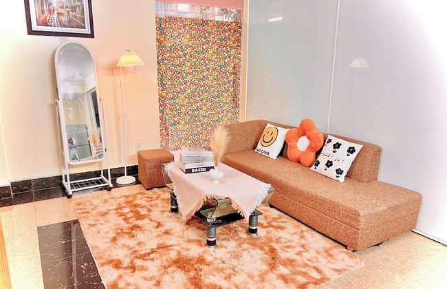 Van Cao by HPT Home - Photo 16