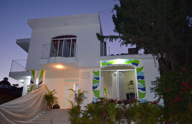 Las lomas Residencial - Foto 16