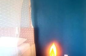 Apartamento FLOREAL icaraizinho 500 m da praia - Foto 17