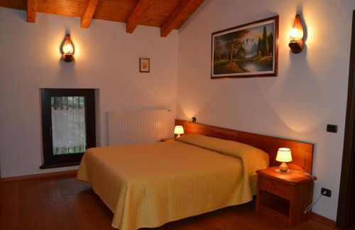 Country House Ramandolo Club - Photo 30