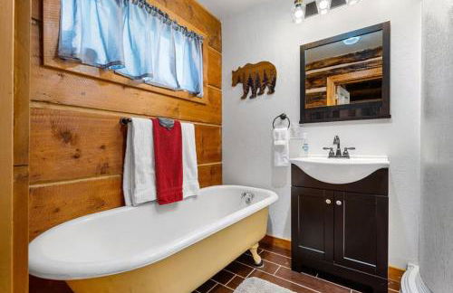 Amore Del Lago - Foto 15