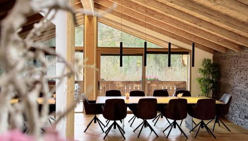 Ferienwohnung Hoffmann-Schiffer - Foto 3