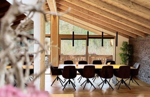 Ferienwohnung Hoffmann-Schiffer - Foto 3