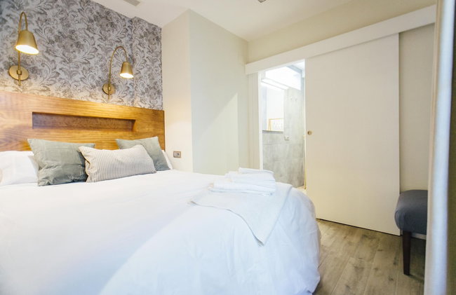 One&Lux Byron Suites - Foto 13