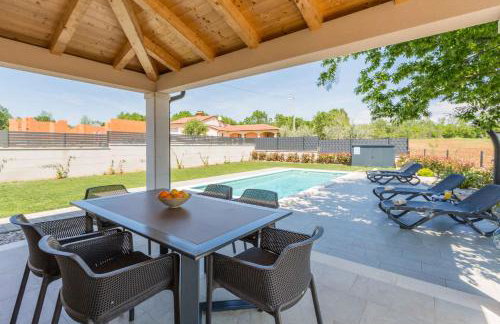 Holiday home in Visnjan - Istrien 50053 - Photo 31