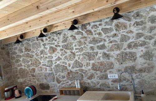 Blue Dream - Foto 75