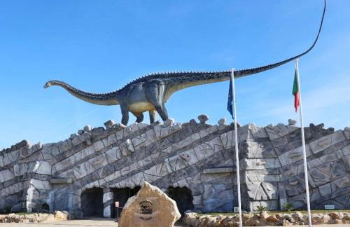 Holiday Home Heilige Efigenie by Interhome - Foto 54