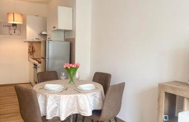 Monolocale elegante e luminoso nel Centro Storico- A due passi da tutto - Foto 11