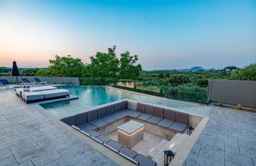 Villa Moonstone - Foto 13