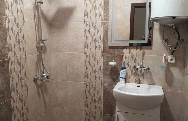 ESCUS HORSES - Foto 14