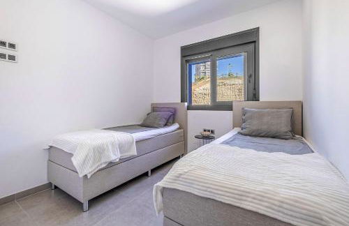 Sunset Waves V by Terreta Rentals - Foto 9