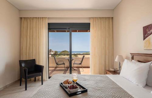 Corali Villas - 450m To Beach - Holiways Collection - Foto 23