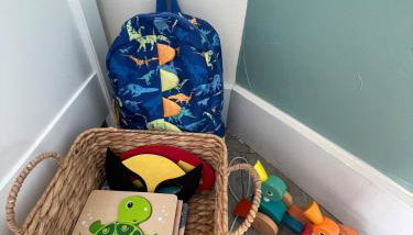 Sunlit Surf House 4BR Downtown Walk to beach - Foto 5