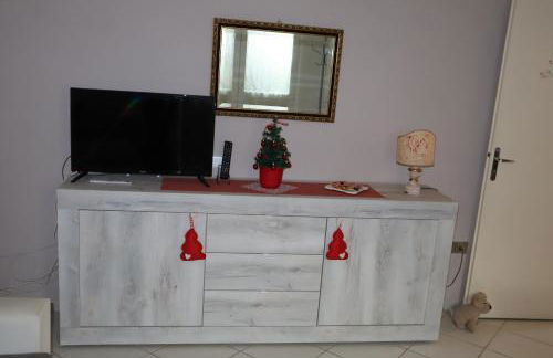 La Casina di Zia Zita - Foto 14