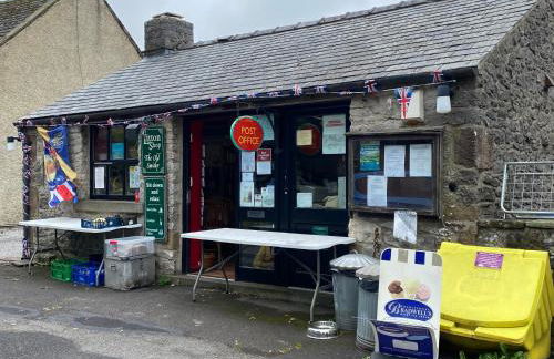 Candlelight Cottage - Litton - Photo 12