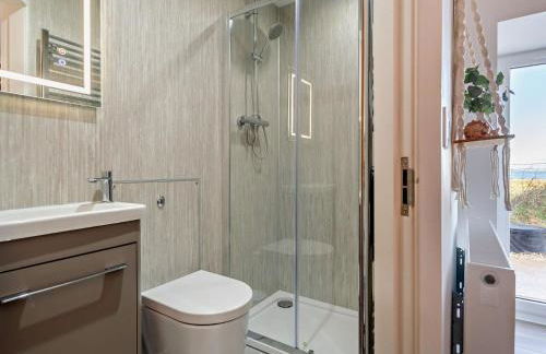 4 Bed in Huna 95612 - Photo 27