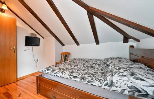 Cozy Home In Ribnjacka With Kitchen - Foto 19