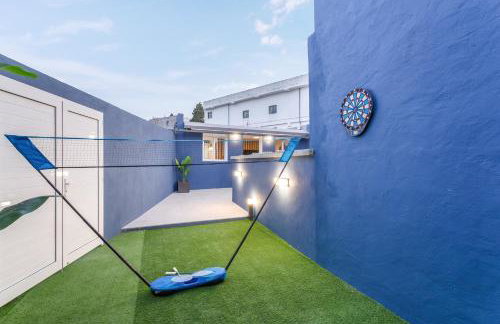 Vivienda Vacacional Magma - Foto 22