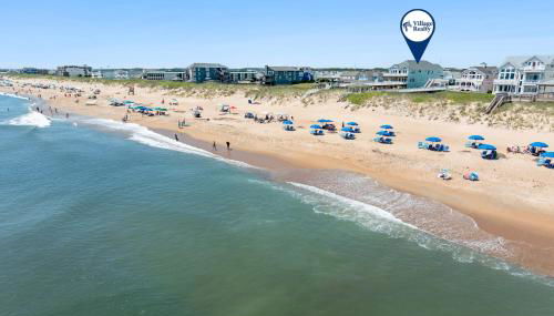 Greenwaves III - Foto 2