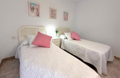 La Mar deConcha - Photo 18