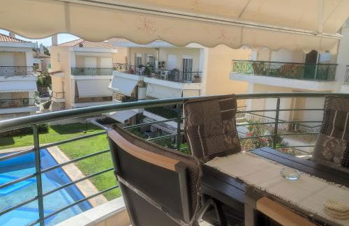 Pietra di Luna 2 - Foto 47