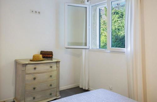 Ma Vie Là - Foto 11