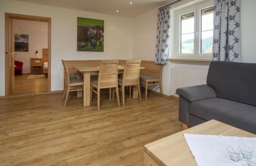 Ferienhof Steinmüller - Foto 2