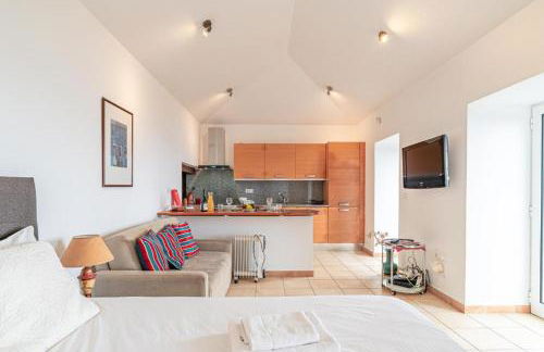 Quinta Mar - Photo 29