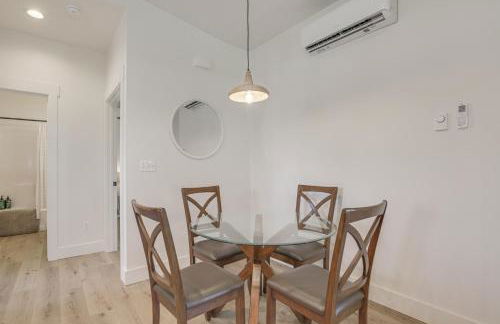 Mtn-Views, Pet-Friendly! Family Home in Ranchester - Foto 8