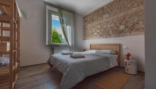 Il Giardino di Marzo Guest House - Foto 2