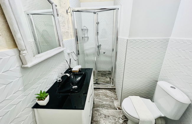 Central LOFT-Grand Master Palace - Foto 4