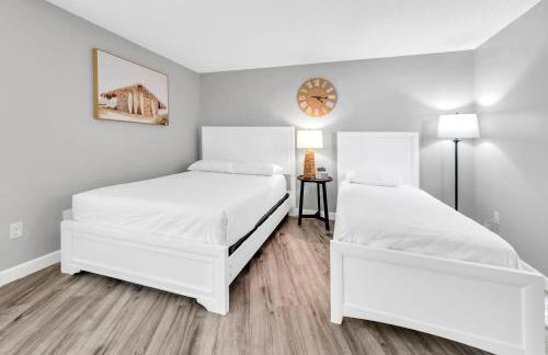 Edgewater Tower 2-108-gunners Paradise - Foto 46