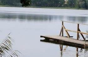 Idyllisches Bauernhaus - Photo 31