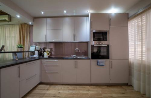 Apartment Wohnung 2 by Interhome - Photo 8